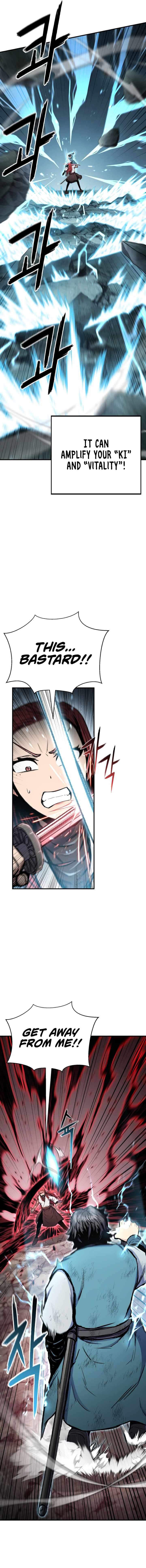 Page 5 of Chapter 42