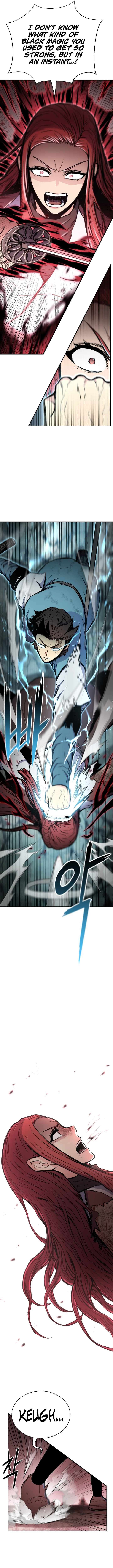 Page 6 of Chapter 42