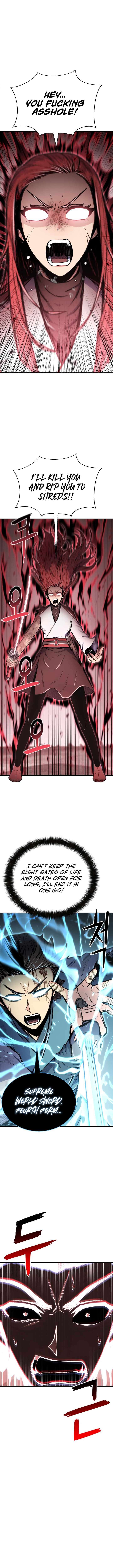 Page 7 of Chapter 42