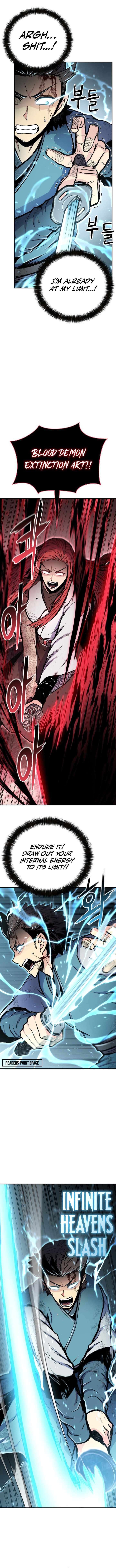 Page 8 of Chapter 42