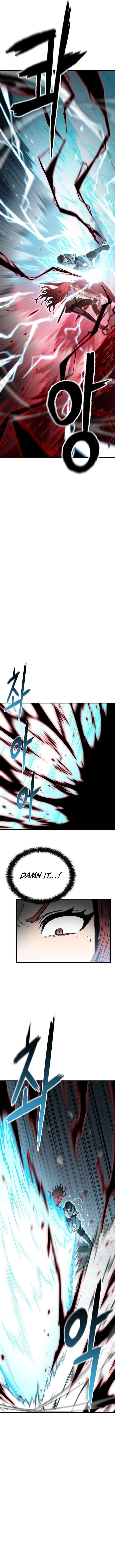 Page 9 of Chapter 42