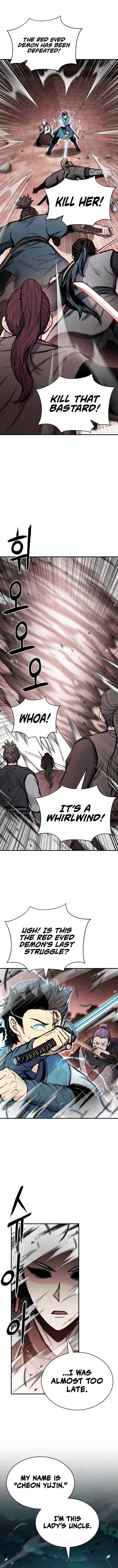 Page 11 of Chapter 42