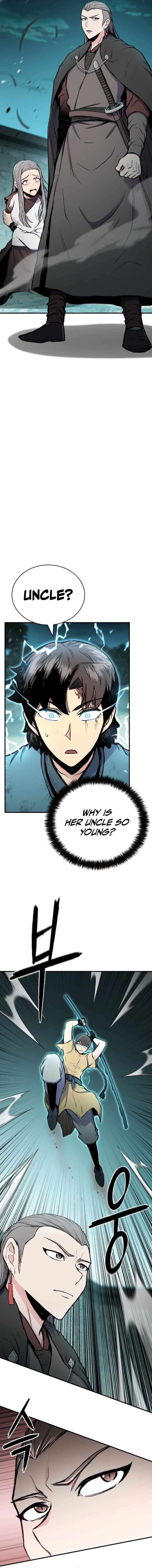 Page 12 of Chapter 42
