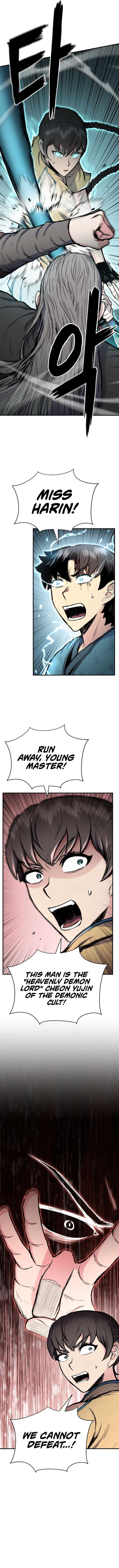 Page 13 of Chapter 42