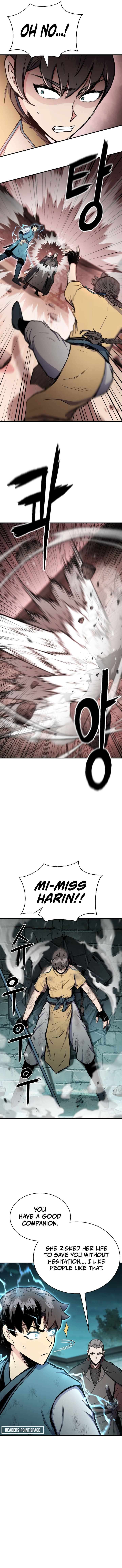 Page 14 of Chapter 42