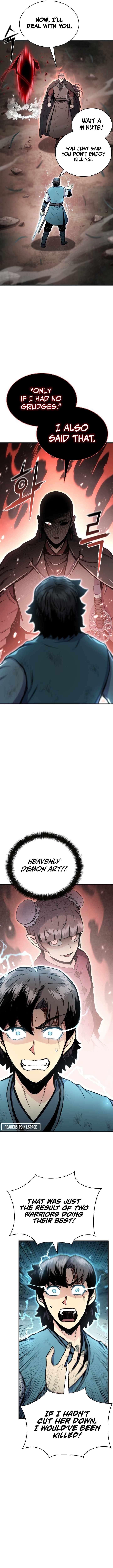 Page 16 of Chapter 42