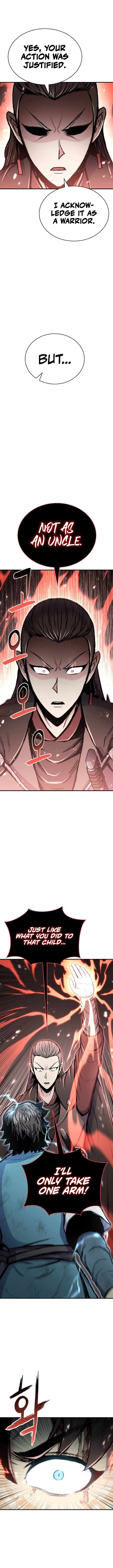 Page 17 of Chapter 42