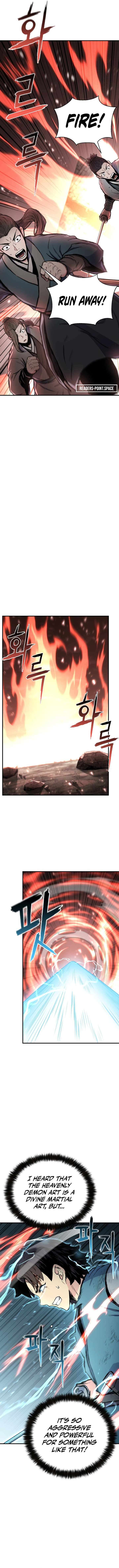 Page 18 of Chapter 42