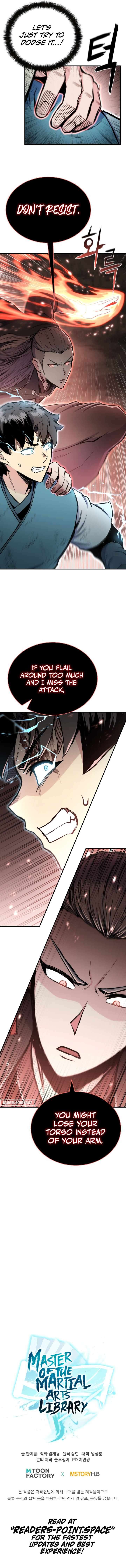 Page 19 of Chapter 42