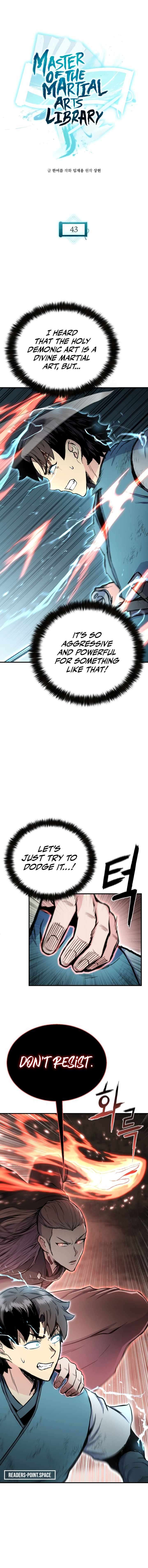 Page 2 of Chapter 43