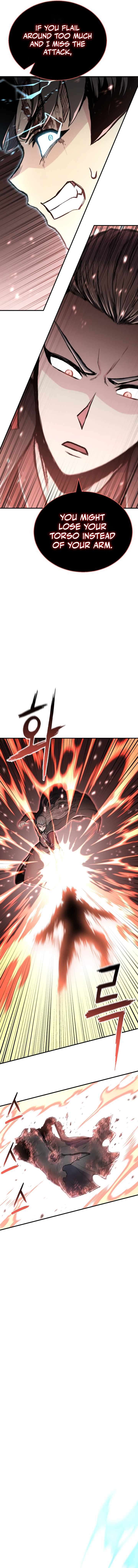 Page 3 of Chapter 43
