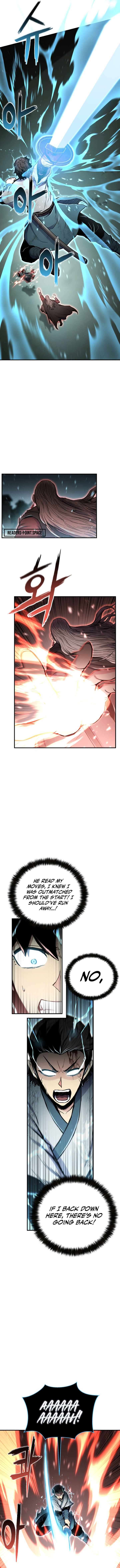 Page 4 of Chapter 43
