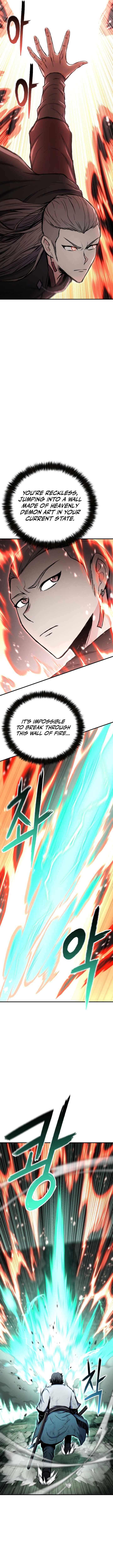 Page 5 of Chapter 43