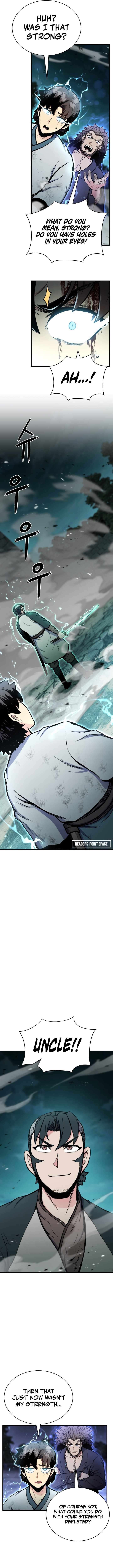 Page 6 of Chapter 43