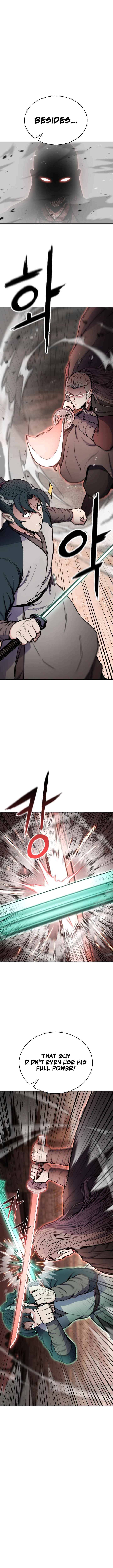Page 7 of Chapter 43