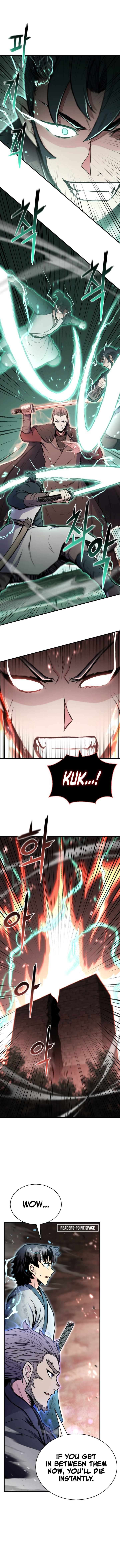 Page 8 of Chapter 43