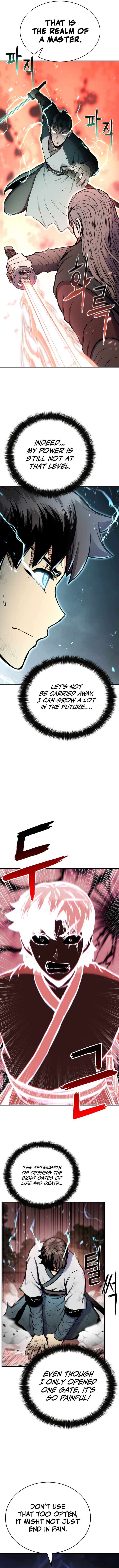 Page 9 of Chapter 43