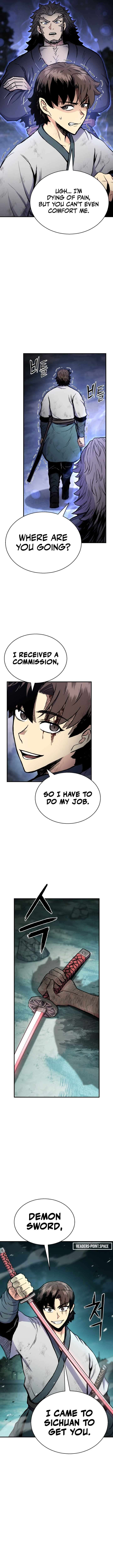 Page 10 of Chapter 43