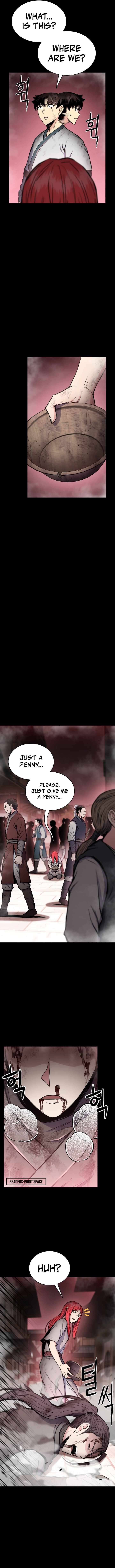 Page 12 of Chapter 43