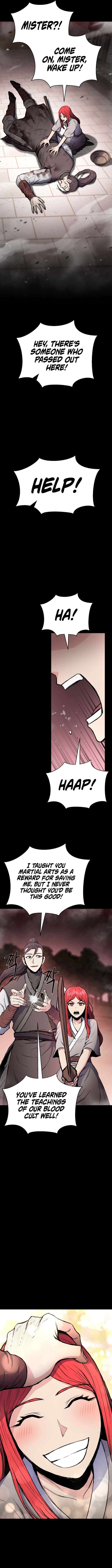 Page 13 of Chapter 43