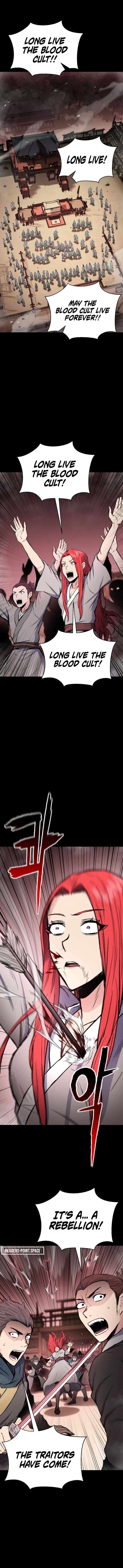 Page 14 of Chapter 43