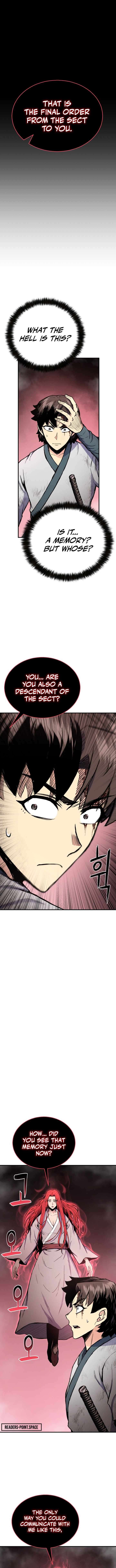 Page 16 of Chapter 43