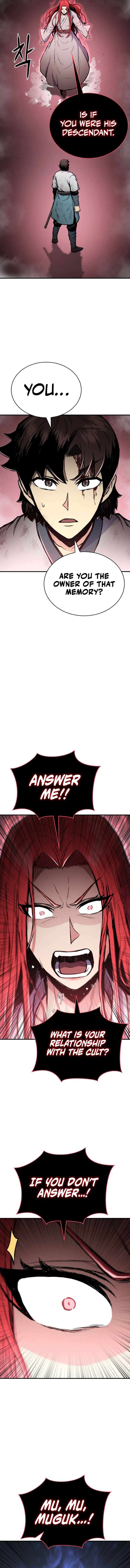 Page 17 of Chapter 43