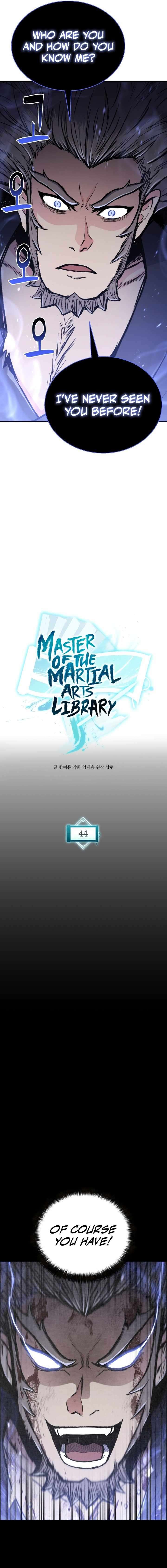 Page 3 of Chapter 44