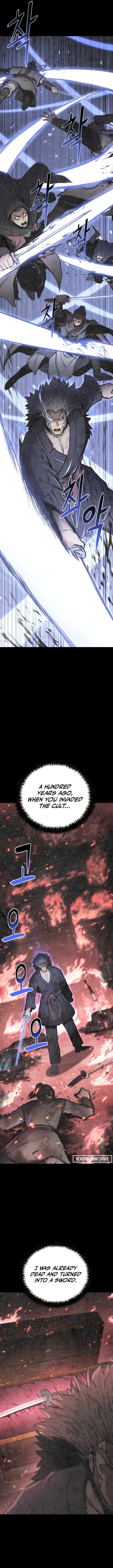 Page 4 of Chapter 44
