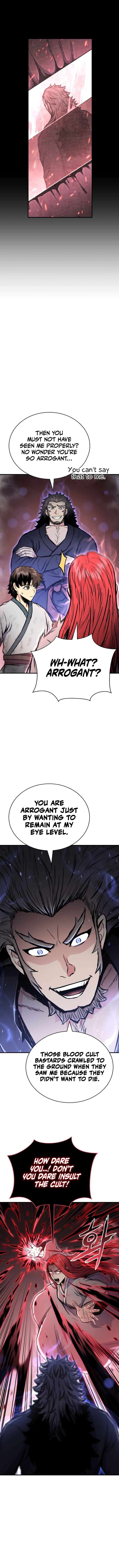 Page 5 of Chapter 44