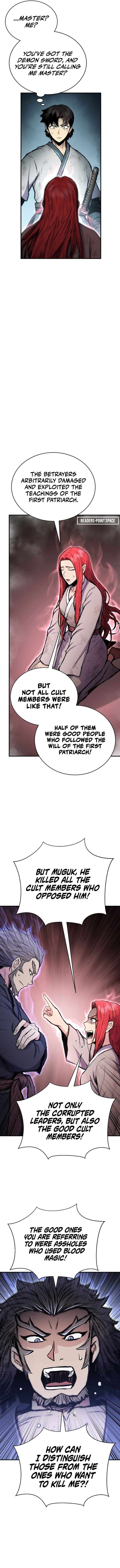 Page 8 of Chapter 44