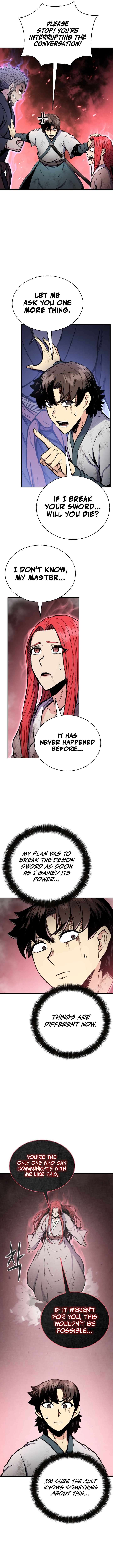 Page 9 of Chapter 44