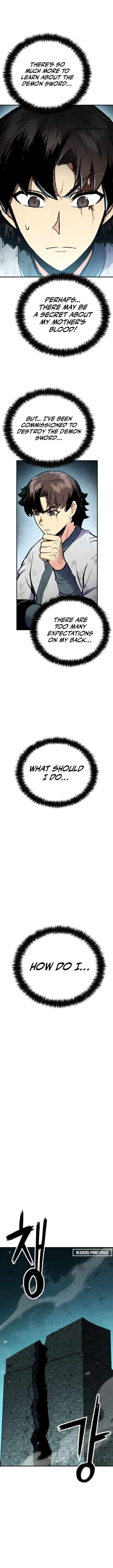 Page 10 of Chapter 44