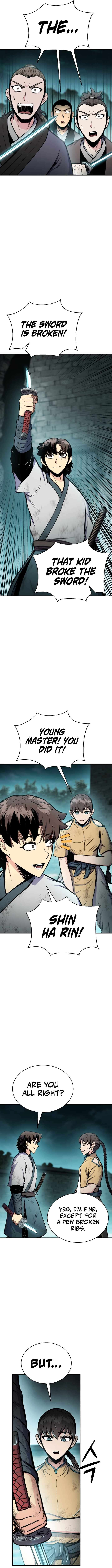 Page 11 of Chapter 44