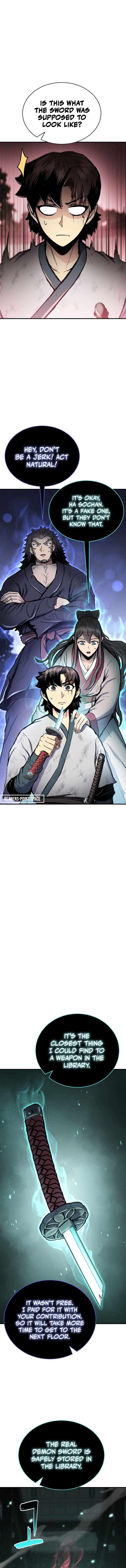 Page 12 of Chapter 44