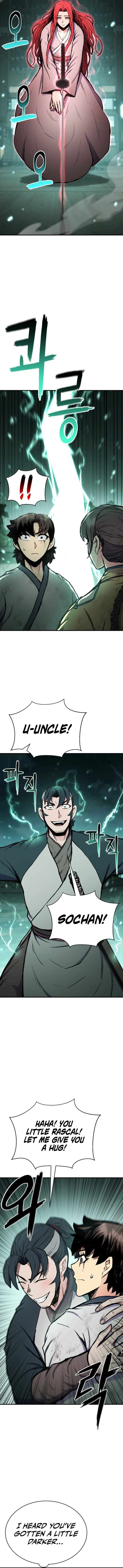 Page 13 of Chapter 44