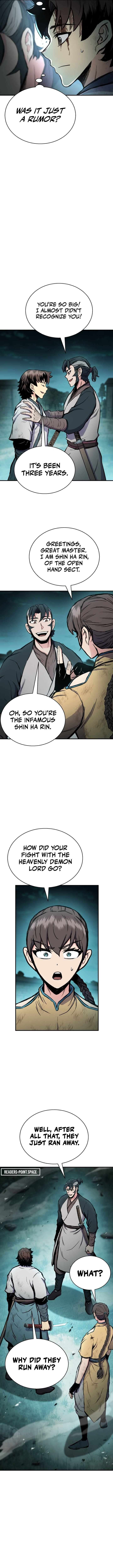 Page 14 of Chapter 44
