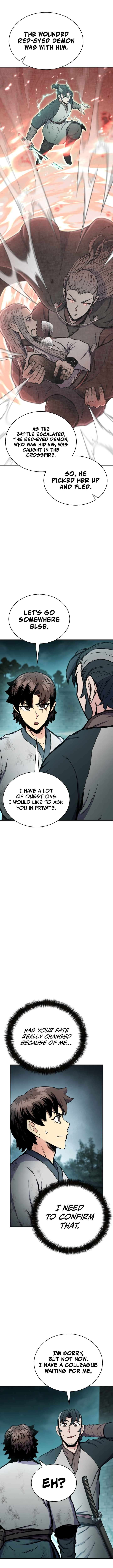 Page 15 of Chapter 44