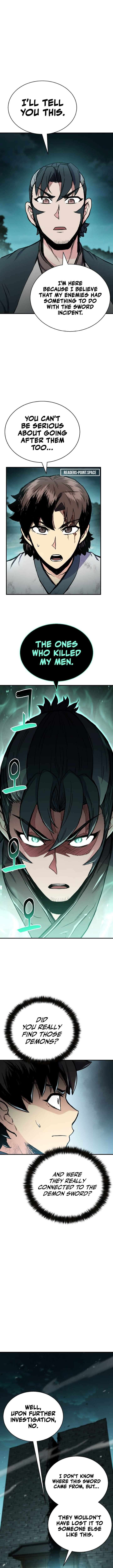 Page 16 of Chapter 44