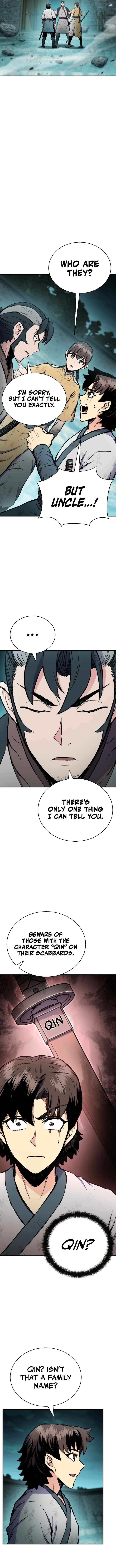 Page 17 of Chapter 44