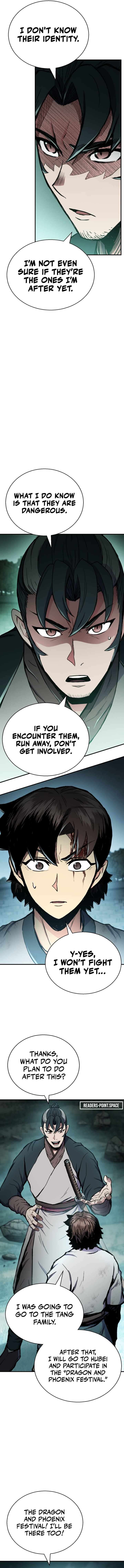 Page 18 of Chapter 44