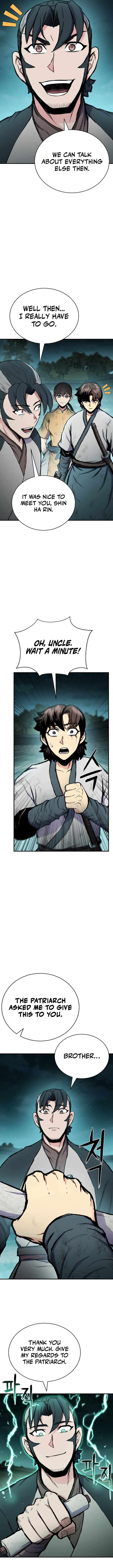 Page 19 of Chapter 44