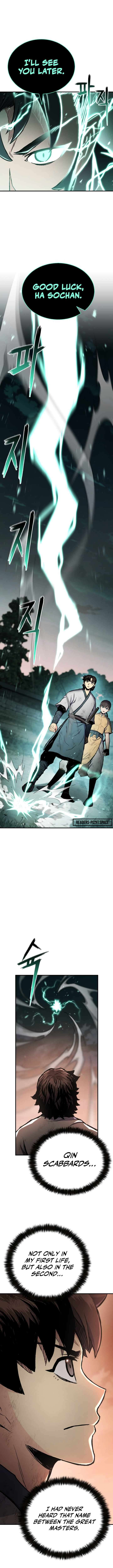Page 20 of Chapter 44