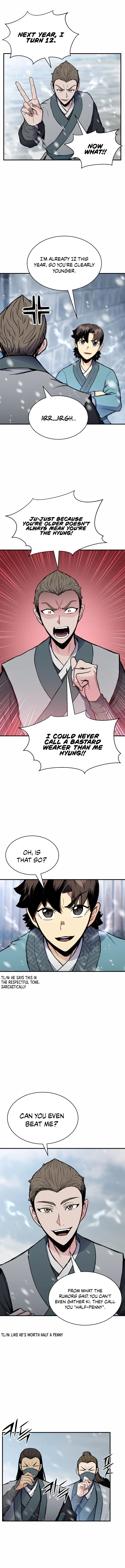Page 2 of Chapter 5