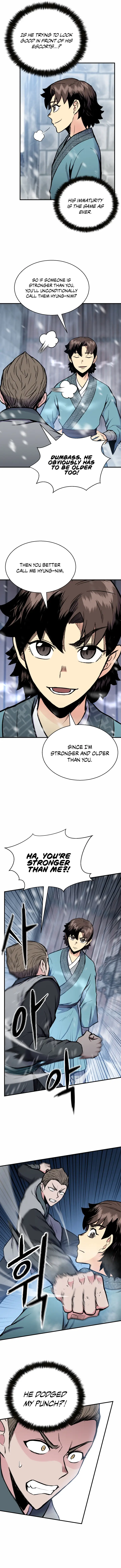 Page 3 of Chapter 5