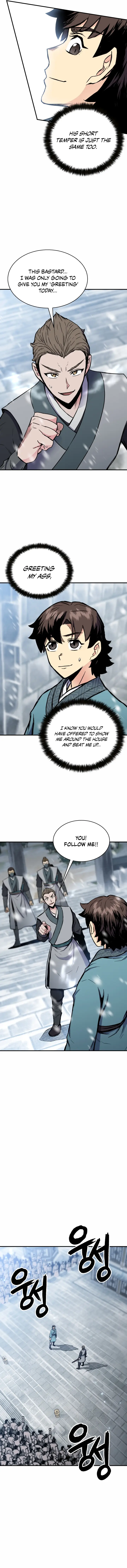 Page 4 of Chapter 5