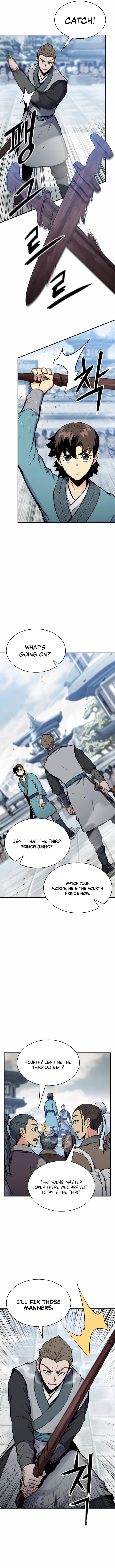 Page 5 of Chapter 5