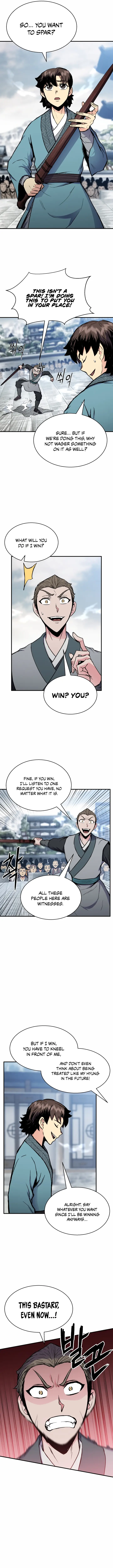 Page 6 of Chapter 5