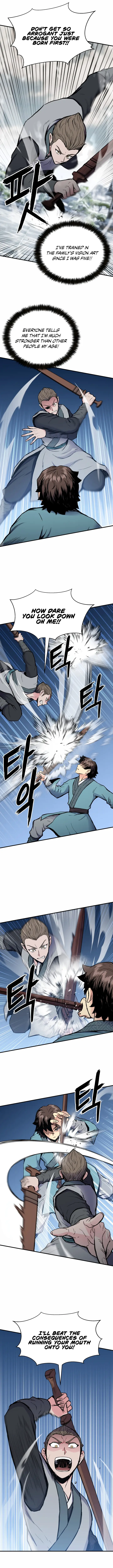 Page 7 of Chapter 5