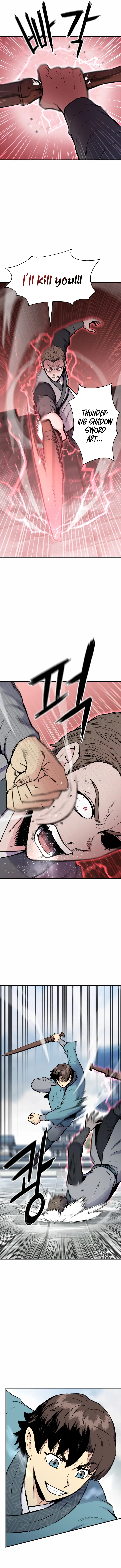 Page 10 of Chapter 5